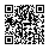 Link to https://www.hugodoc.com/zh/host-and-deploy/host-on-firebase/