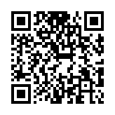 Link to https://www.hugodoc.com/zh-hk/methods/pages/byparam/