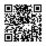 Link to https://www.hugodoc.com/zh/methods/page/store/