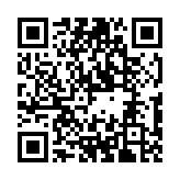 Link to https://www.hugodoc.com/functions/fmt/println/