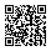 Link to https://www.hugodoc.com/zh/functions/hugo/isproduction/