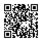 Link to https://www.hugodoc.com/zh/functions/css/sass/