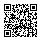 Link to https://www.hugodoc.com/methods/page/lastmod/