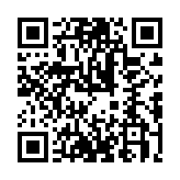 Link to https://www.hugodoc.com/zh/functions/hugo/store/