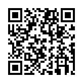 Link to https://www.hugodoc.com/zh/functions/urls/pathunescape/