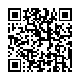 Link to https://www.hugodoc.com/methods/duration/microseconds/