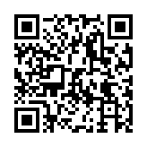 Link to https://www.hugodoc.com/methods/site/languages/