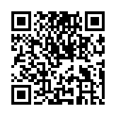 Link to https://www.hugodoc.com/methods/pages/bylinktitle/