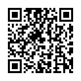 Link to https://www.hugodoc.com/zh-hk/functions/urls/pathescape/