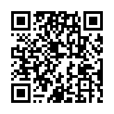 Link to https://www.hugodoc.com/commands/hugo_completion_bash/