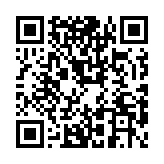 Link to https://www.hugodoc.com/zh/methods/page/description/