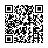 Link to https://www.hugodoc.com/commands/hugo_convert_tojson/