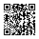 Link to https://www.hugodoc.com/zh/functions/resources/concat/