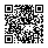 Link to https://www.hugodoc.com/zh/methods/time/day/