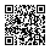 Link to https://www.hugodoc.com/zh-hk/functions/math/pow/