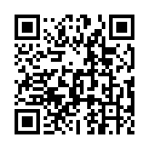 Link to https://www.hugodoc.com/functions/collections/sort/