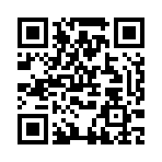 Link to https://www.hugodoc.com/methods/time/day/