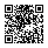 Link to https://www.hugodoc.com/methods/pages/byparam/