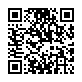 Link to https://www.hugodoc.com/zh-hk/methods/site/home/