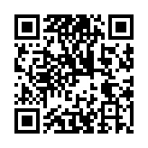 Link to https://www.hugodoc.com/methods/time/nanosecond/