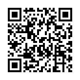 Link to https://www.hugodoc.com/zh/methods/time/unix/