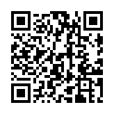 Link to https://www.hugodoc.com/zh-hk/configuration/segments/